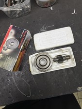 Ingranaggi secondari malossi usato Ingranaggi secondari malossi usato  Villaricca