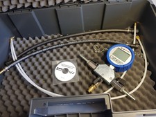 Rig audi 6551 gebraucht kaufen  Plaidt