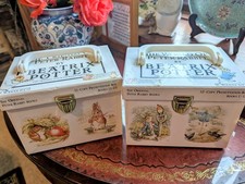 Beatrix potter book for sale  PORTSMOUTH
