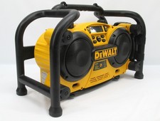Dewalt dc011 yellow for sale  Los Angeles