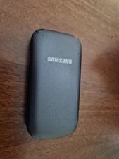 Cellulare samsung e1190 usato  Orvieto
