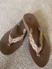 Ladies reef flip for sale  BLACKWOOD