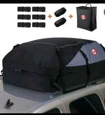 Sailnovo 430l foldable for sale  OXFORD