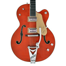 Open box gretsch for sale  Winchester