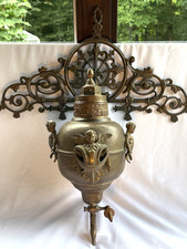 19thc antique continental for sale  Haddon Heights