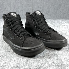 Vans sk8 shoes for sale  Minneapolis