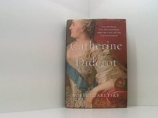 Catherine diderot the gebraucht kaufen  Berlin
