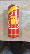 Castolin eutectik grit gebraucht kaufen  Hamburg
