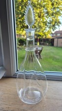 Antique james powell for sale  BROMLEY