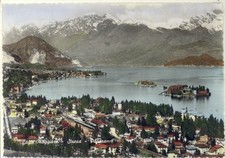 Lago maggiore stresa usato Lago maggiore stresa usato  Monte di Procida