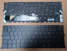 Riginal tastatur dell gebraucht kaufen  Wuppertal