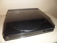 Jvc e300 e300bk for sale Jvc e300 e300bk for sale  MANSFIELD