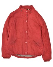 Fat face womens for sale  IPSWICH