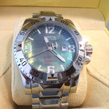 Invicta reserve 6245 for sale  Sequim
