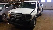 Passenger front door for sale  Three Rivers