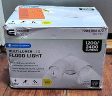 Dusk dawn sensor for sale  Breinigsville