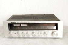 Vintage trio kenwood for sale  HOVE