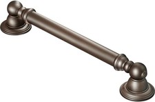 Moen yg5418orb bathroom for sale  Fort Pierce