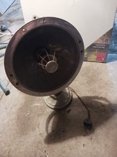 Ancien chauffage radiateur d'occasion  Clermont-Ferrand-