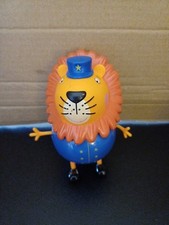 Peppa pig posable for sale  CARRICKFERGUS