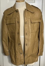 Vintage lakeland men for sale  Houston