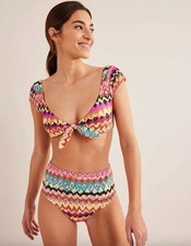 Boden cap sleeve for sale  RUGELEY