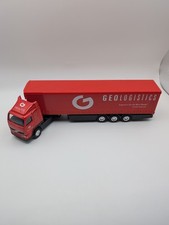 Corgi scale model for sale  WORCESTER