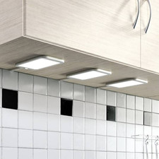 Lindby svela led gebraucht kaufen  Berlin