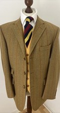 Brook taverner reid for sale  STAINES-UPON-THAMES