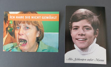 Vintage postkarten humorvolle gebraucht kaufen  Dahlenburg