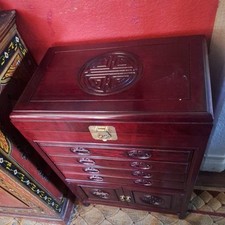 silverware cabinet for sale silverware cabinet for sale San Francisco