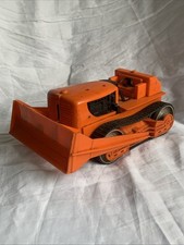 Vintage marx toys for sale  Elizabeth City