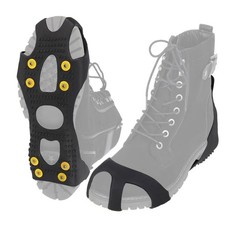 Anti rutsch schuh gebraucht kaufen  Töging a.Inn