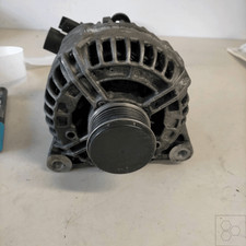 12317806779 alternatore mini usato  Italia