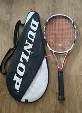 Dunlop aerogel 300 for sale  BRISTOL