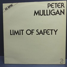 Maxi peter mulligan d'occasion  Orvault