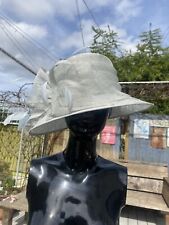 Large vintage special for sale  WESTCLIFF-ON-SEA