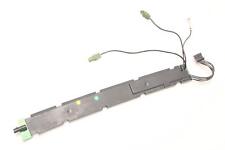 Bmw 5er e60 gebraucht kaufen  Lastrup