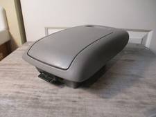 2004 2010 toyota for sale  Windsor