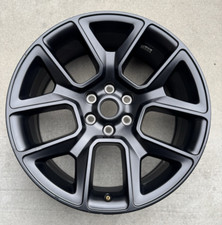 Oem dodge ram for sale  Meridian