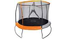 Sport power replacement for sale  UK