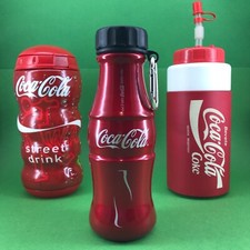 Coca cola pallone usato  Teggiano