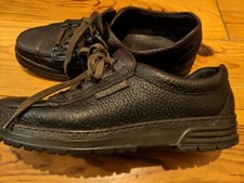 Mephisto women brown for sale  CHELTENHAM