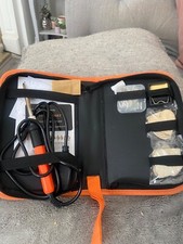 Small crafting wood for sale  WATFORD