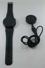 Huawei hct b19 for sale  SOUTHAMPTON