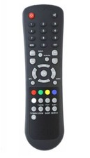 New replacement remote for sale  BELFAST