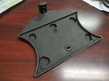 Staffa per beolab usato  Aprilia