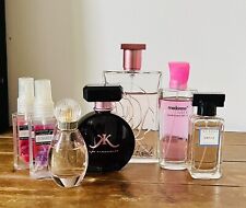 Ladies perfumes bundle for sale  LONDON