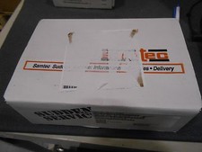 Nastro assemblaggio cavi usato  Spedire a Italy