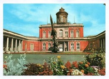 Foto armeemuseum potsdam gebraucht kaufen  Neugersdorf